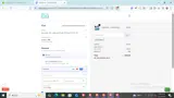 Flush30 coupon verification screenshot