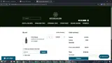 20GECE coupon verification screenshot