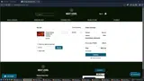 FREE20 coupon verification screenshot