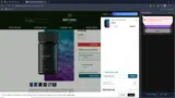 SUPERBONUSGRAB coupon verification screenshot