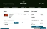 JACKPOTHYPE coupon verification screenshot