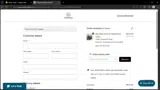 SPECIALS-OFF70% coupon verification screenshot