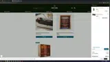 GUSI20 coupon verification screenshot