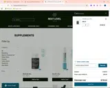 KAROLINEGUTIERR coupon verification screenshot