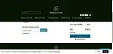 SUPERBONUSGRAB coupon verification screenshot