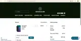 FREE20 coupon verification screenshot