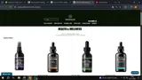 SPECIALS-OFF70% coupon verification screenshot