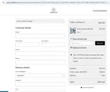 JACKPOTHYPE coupon verification screenshot