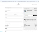 BIGBANKFINAL coupon verification screenshot