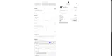 Crystal Haze Jewelry coupon verification screenshot