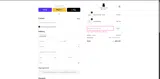MerryChristmas20 coupon verification screenshot