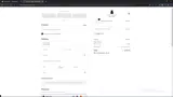 SORRY10 coupon verification screenshot
