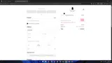BEARYMUCH coupon verification screenshot