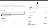 SORRY10 coupon verification screenshot