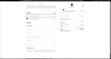 MerryChristmas20 coupon verification screenshot