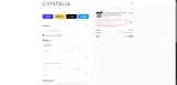 CHRISTMAS10 coupon verification screenshot