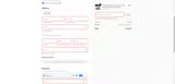 EBBY10 coupon verification screenshot