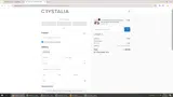 HURRY coupon verification screenshot