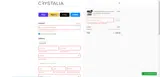 welcomeback coupon verification screenshot