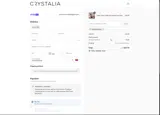 welcomeback coupon verification screenshot