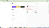 Crystal Imagery coupon verification screenshot