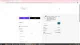 SAVE50 coupon verification screenshot