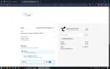 ADDONFORTHEWIN coupon verification screenshot