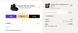 sparkle15 coupon verification screenshot