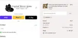 LABOR25 coupon verification screenshot