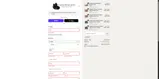 CRG5 coupon verification screenshot