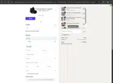 sparkle15 coupon verification screenshot