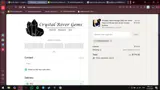 CYBERMONDAY coupon verification screenshot