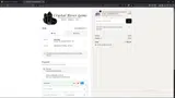 EXTRA10 coupon verification screenshot