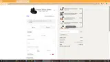 SPRING15 coupon verification screenshot