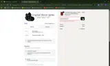 DNAD-KL9B-KSV1 coupon verification screenshot