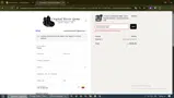 8ZYX-MQCH-TL8N coupon verification screenshot