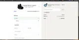GEMSHIP coupon verification screenshot