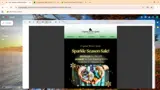 gemship coupon verification screenshot