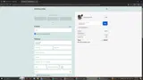 THANKYOU10 coupon verification screenshot