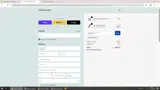 WETHRIFT10 coupon verification screenshot