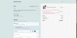 WETHRIFT10 coupon verification screenshot