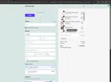 take20 coupon verification screenshot