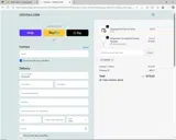 take20 coupon verification screenshot