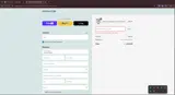 solstice coupon verification screenshot