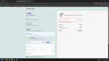 solstice coupon verification screenshot