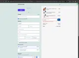 VAULT50 coupon verification screenshot
