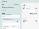 MAGIC24 coupon verification screenshot