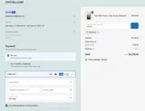 solstice coupon verification screenshot