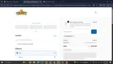 FREESHIP50 coupon verification screenshot