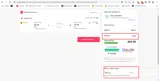 MCFL5 coupon verification screenshot
